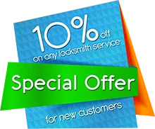 Mira Mesa CA Locksmith Store, Mira Mesa, CA 858-345-6129 Mira Mesa CA Locksmith Store, Mira Mesa, CA 858-345-6129